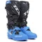 TCX COMP EVO 2 MICHELIN - Model 607-NEGRE/BLAU