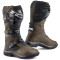 TCX BAJA WATERPROOF