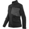 DAINESE TONALE MUJER D-DRY XT JACKET
