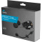 CARDO KIT AUDIO 2ND FREECOM