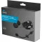 CARDO KIT AUDIO 2ND FREECOM