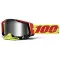 100% RACECRAFT 2 WIZ
