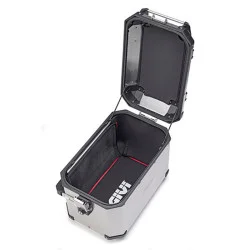 GIVI REVESTIMIENTO INTERNO E204