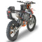 GIVI BOLSA GTR717