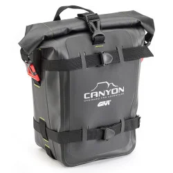 GIVI SACOCHE GRT722