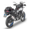 GIVI SACOCHE GRT722
