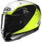 HJC RPHA 11 TEXEN - Modèle MC3