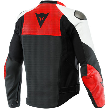 DAINESE SPORTIVA PERF