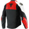 DAINESE SPORTIVA PERFORADA