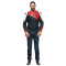 DAINESE SPORTIVA PERF
