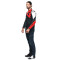 DAINESE SPORTIVA PERFORÉ