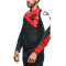 DAINESE SPORTIVA PERFORADA