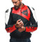 DAINESE SPORTIVA PERFORADA