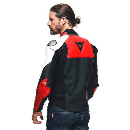 DAINESE SPORTIVA PERF