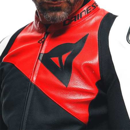 DAINESE SPORTIVA PERF