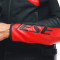DAINESE SPORTIVA PERFORÉ