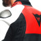 DAINESE SPORTIVA PERFORADA