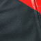DAINESE SPORTIVA PERFORADA