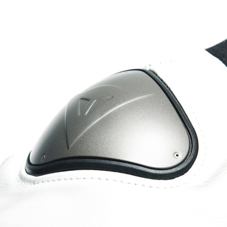 DAINESE SPORTIVA PERFORADA