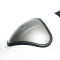 DAINESE SPORTIVA PERFORADA
