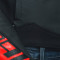 DAINESE SPORTIVA PERFORADA