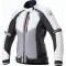 ALPINESTARS STELLA HEADLANDS DRYSTAR - Modèle 9043-DK GY ICE GY CO