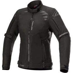 ALPINESTARS STELLA HEADLANDS DRYSTAR