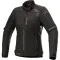 ALPINESTARS STELLA HEADLANDS DRYSTAR