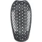 DAINESE PRO-SHAPE G2