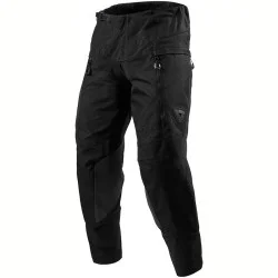 REV'IT PENINSULA PANTS CORTO