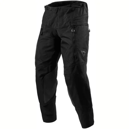 REV'IT PENINSULA PANTS COURT