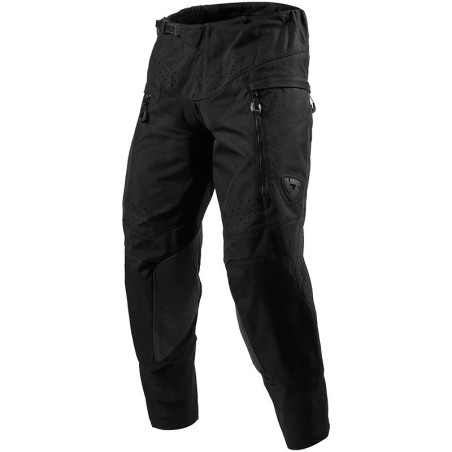 REV'IT PENINSULA PANTS CORTO