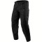 REV'IT PENINSULA PANTS CORTO
