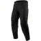 REV'IT PENINSULA PANTS CORTO