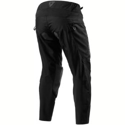 REV'IT PENINSULA PANTS CORTO