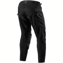REV'IT PENINSULA PANTS SHORT