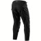 REV'IT PENINSULA PANTS CORTO