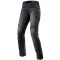 REV'IT MOTO MUJER TF STANDARD
