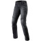 REV'IT MOTO MUJER TF STANDARD