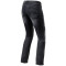 REV'IT MOTO MUJER TF STANDARD