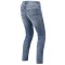 REV'IT VICTORIA FEMME SF