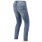 REV'IT VICTORIA MUJER SF