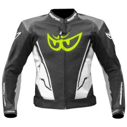 BERIK RACE SPORT