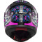 LS2 FF353 RAPID MINI VOODOO