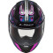 LS2 FF353 RAPID MINI VOODOO