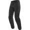 DAINESE TRACKPANTS TEX PANTS