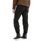 DAINESE TRACKPANTS TEX PANTS