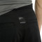 DAINESE TRACKPANTS TEX PANTS