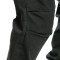 DAINESE TRACKPANTS TEX PANTS