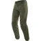 DAINESE SPODNIE DRESOWE TEX - Model OLIWKA